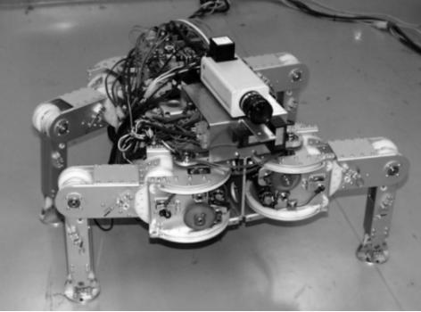 it历史连载,it历史