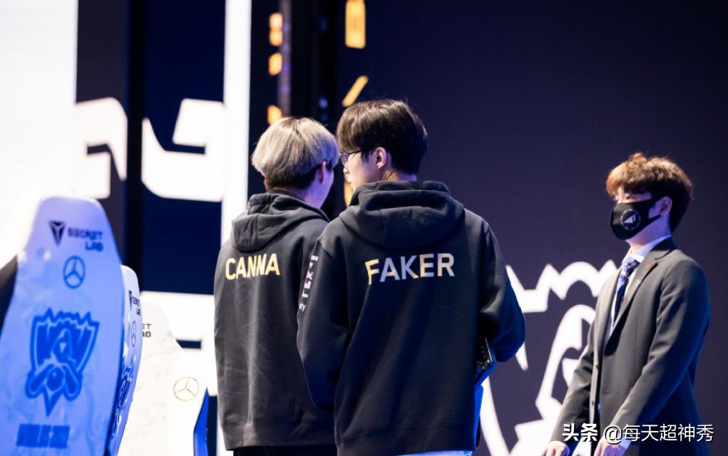 lck豪门战队t1,lck豪门战队