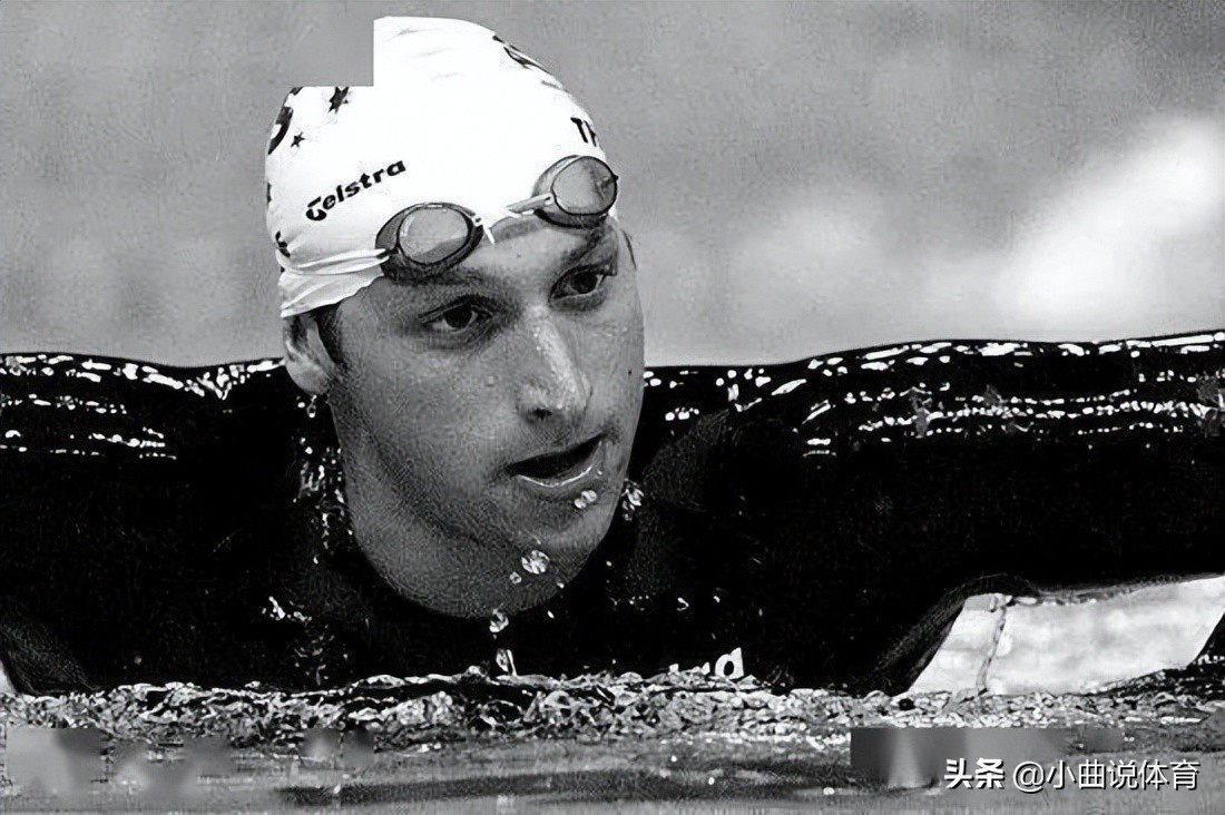 游泳世锦赛冠军排行榜,游泳世锦赛最新战况中国选手