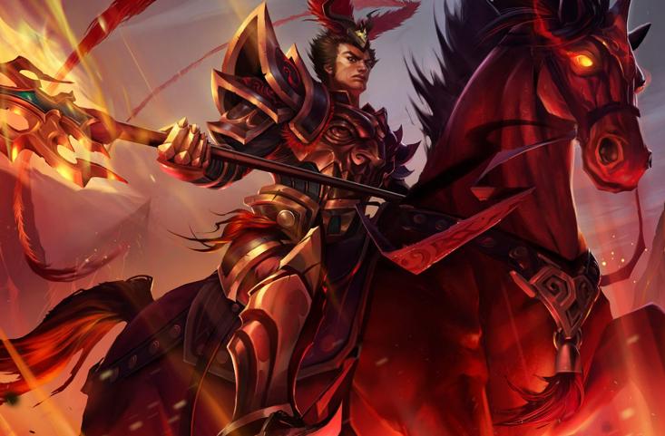 古代点天灯有多残忍,点天灯酷刑