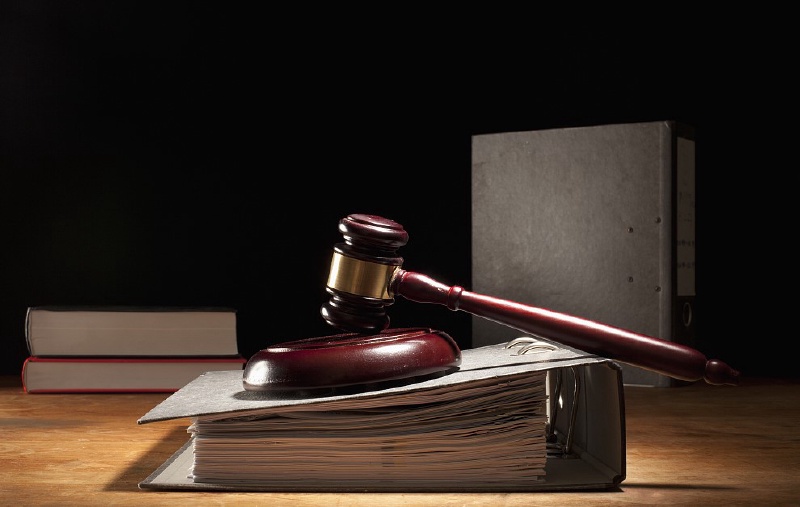 山东土皇帝事件,山东聂磊团伙被打掉几个人