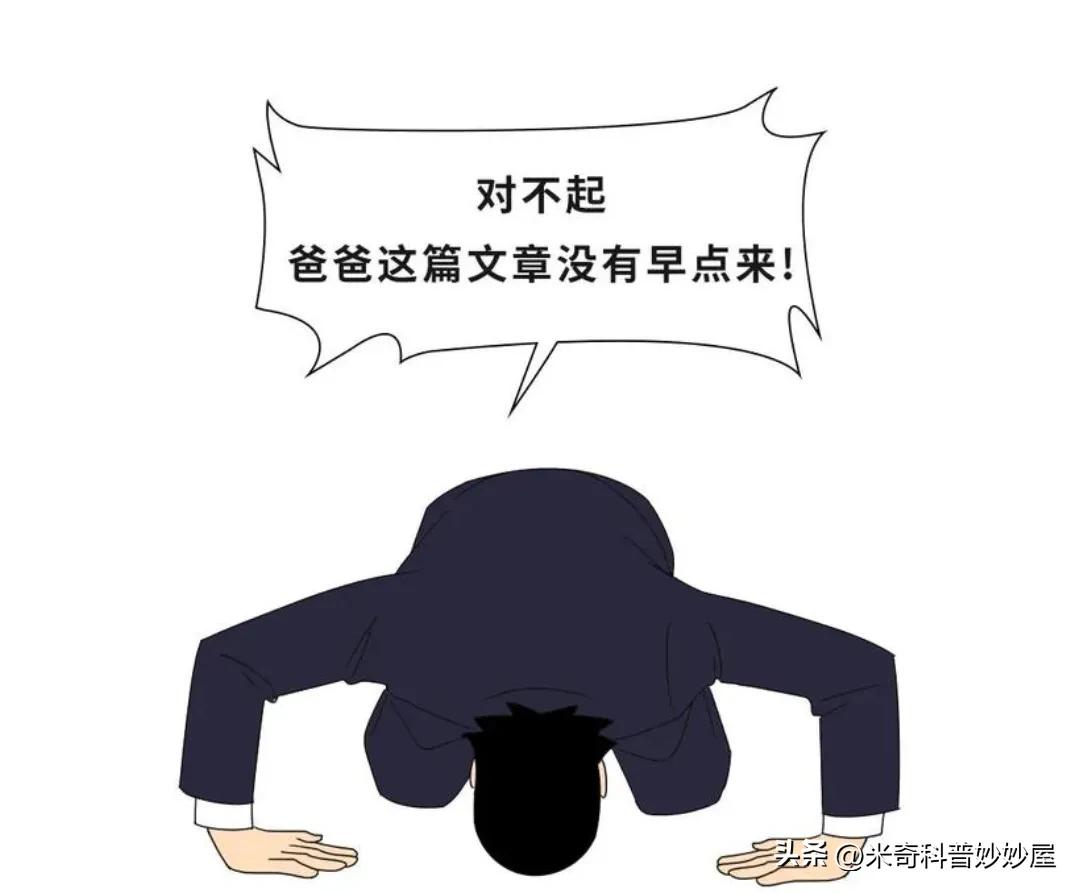 为什么现在酒店没有安全套,酒店内的安全套有质量保证吗