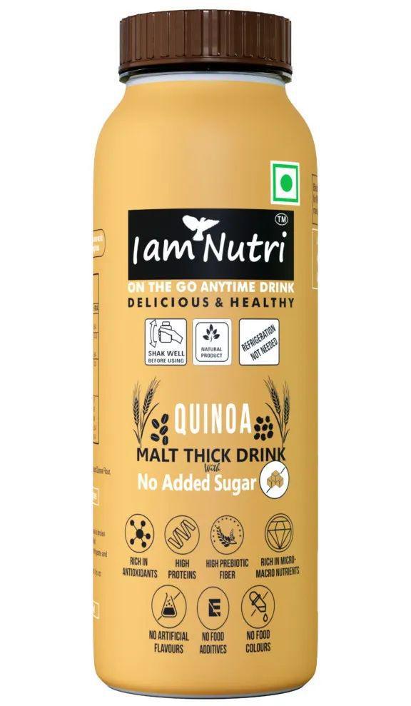 解析2019世界食品创新奖入围产品,2022乳品创新大奖