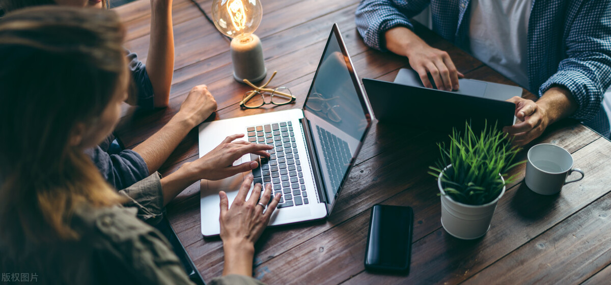 我的外贸之路,我的8年心路历程