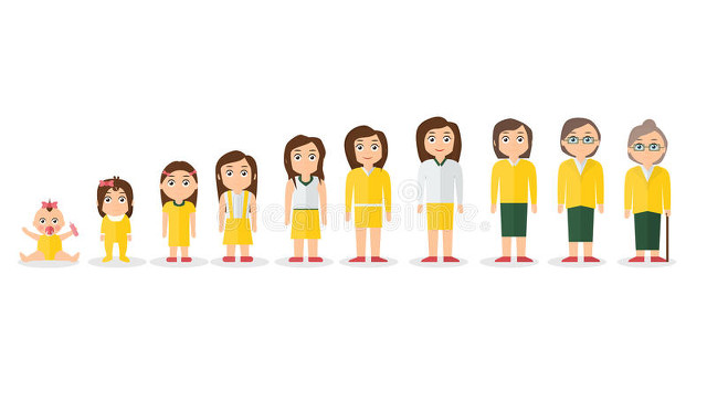 胃酸过多冷知识,关于胃酸的冷知识