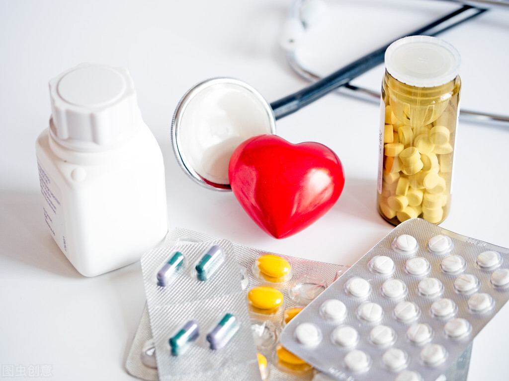 谷维素天天喝一片有啥副作用,谷维素每天吃1片有效果吗