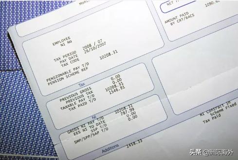 行李防超重指南|英国留学带什么?重磅推出防疫特别版