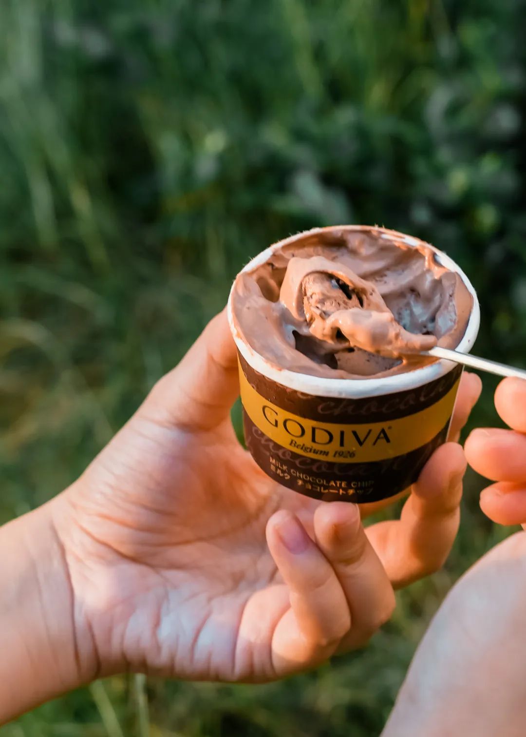 茅台冰淇淋好吃还是哈根达斯好吃,除了茅台哪款酱酒好