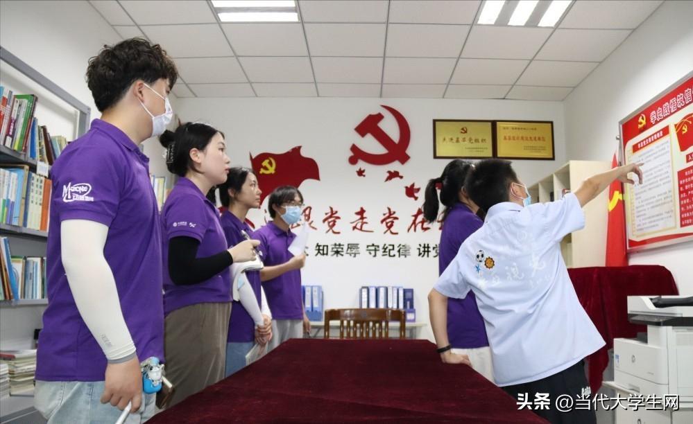 扶残助残文明实践活动,扶残助残志愿服务活动