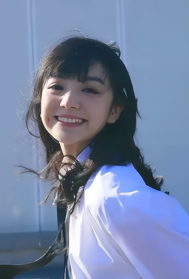 内娱身高不过160的女明星,内娱反差感女明星