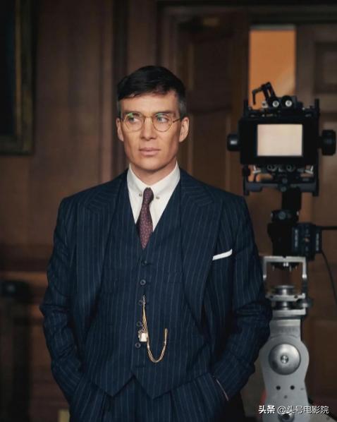 豆瓣评浴血黑帮第一季,美剧浴血黑帮第一季豆瓣评分