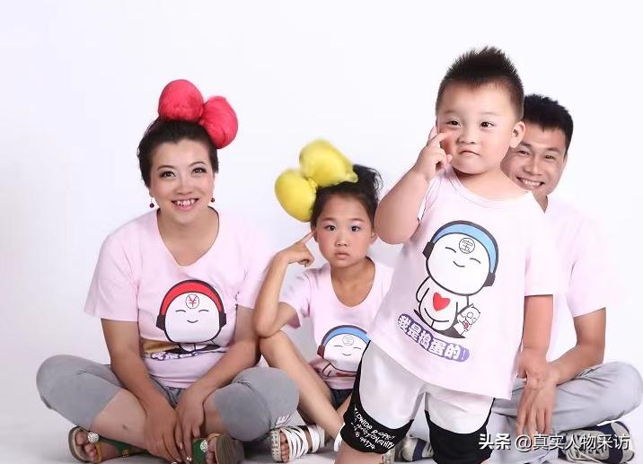 两口子在新加坡打工,在新加坡打工的东北夫妻