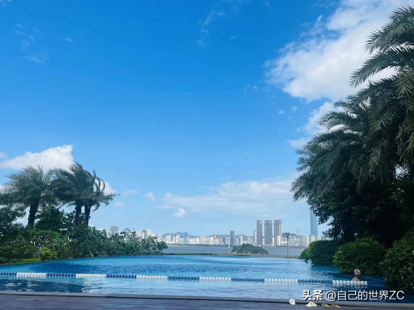 行善积德福报现世,行善积德必有福报