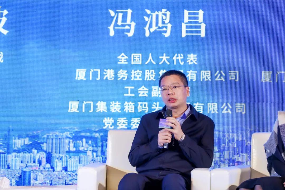 鐩歌仛绛肩瓬婀栫晹鍏辫瘽鍘﹂棬鍙戝睍,涓哄帵闂ㄧ殑鍙戝睍鐚鐚瓥