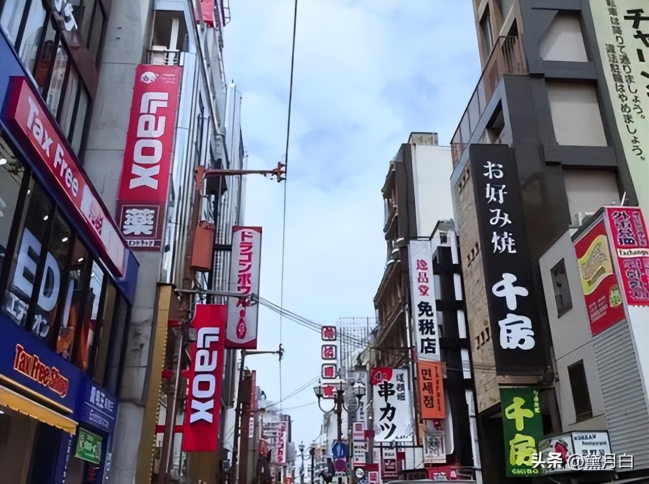 河南信阳小伙娶日本市长,河南农村小伙娶回日本市长