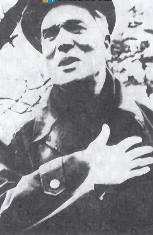 历史上的今天11月10日,历史上的10月31号