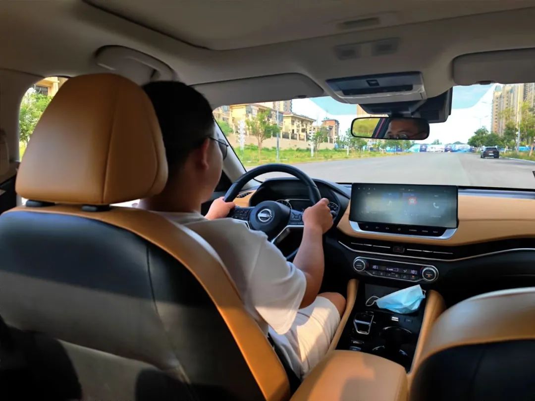 双城通勤最经济的方法,双城通勤有什么意义