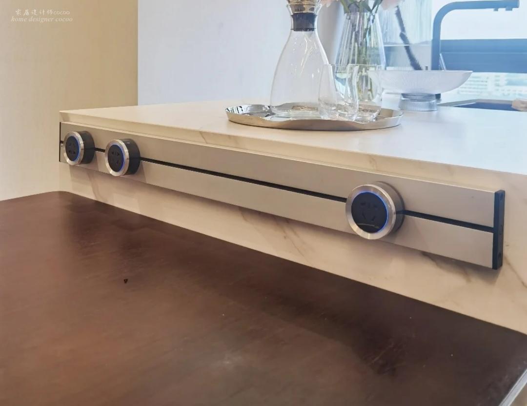 这7种家居用品已经被淘汰,这五种家电不建议买迟早要淘汰