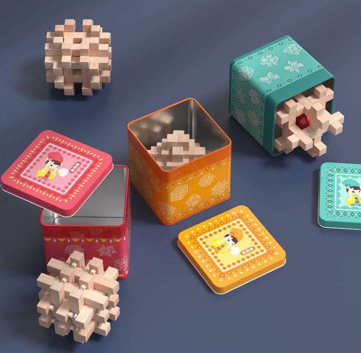 适合8岁小朋友的儿童节礼物,儿童节礼物适合大人