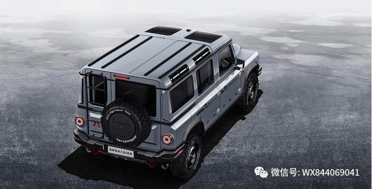 二手车检测详细步骤,检测二手车有哪些步骤呢