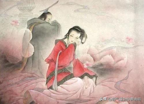 娌冲崡淇￠槼鎭幙鍘嗗彶鏂囧寲,娌冲崡淇￠槼鍘嗗彶鏂囧寲涔嬫梾