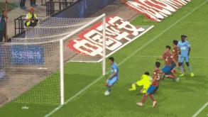 世界杯装腔指南全集,世界杯装腔教学视频