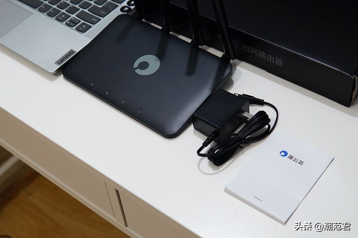 蒲公英4g路由器不支持电信卡,蒲公英4G路由器