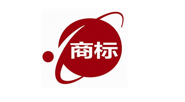 法律咨询被造谣怎么办,法律咨询被人冤枉了怎么办