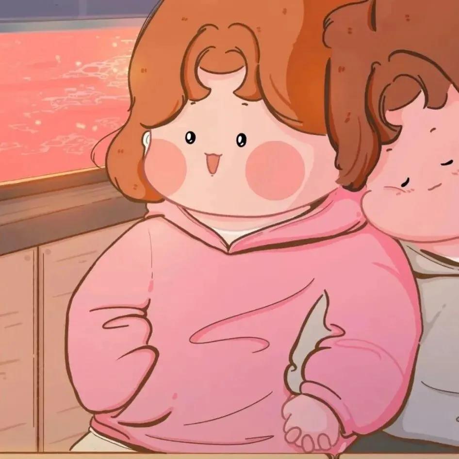 不易被发现的情侣头像男生,那些让男生无法拒绝的情侣头像