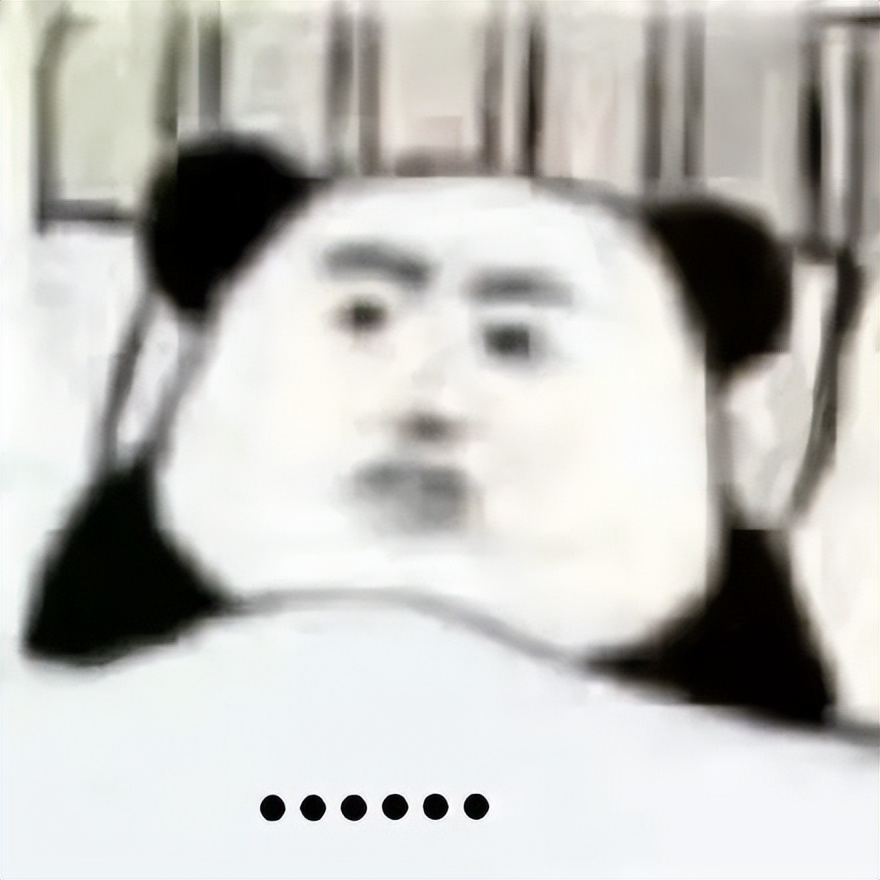 亚马逊假货鉴定方法,怎么看亚马逊泥膜是不是假货