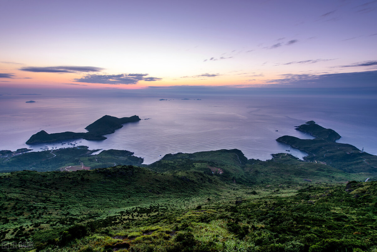家用净水器应该买哪些功能,家用净水器有用吗应该如何选择