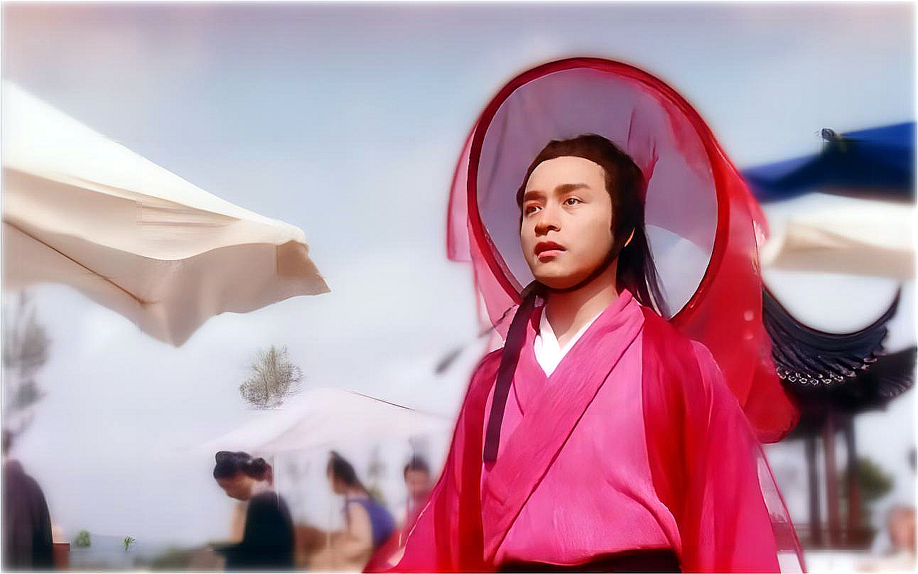 宠爱张国荣免费观看,张国荣宠爱高潮版