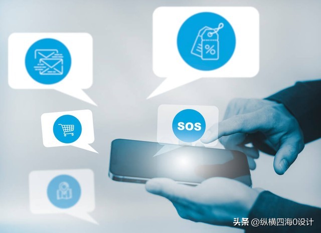 销售部流程与生产部门流程,软件销售流程及思路