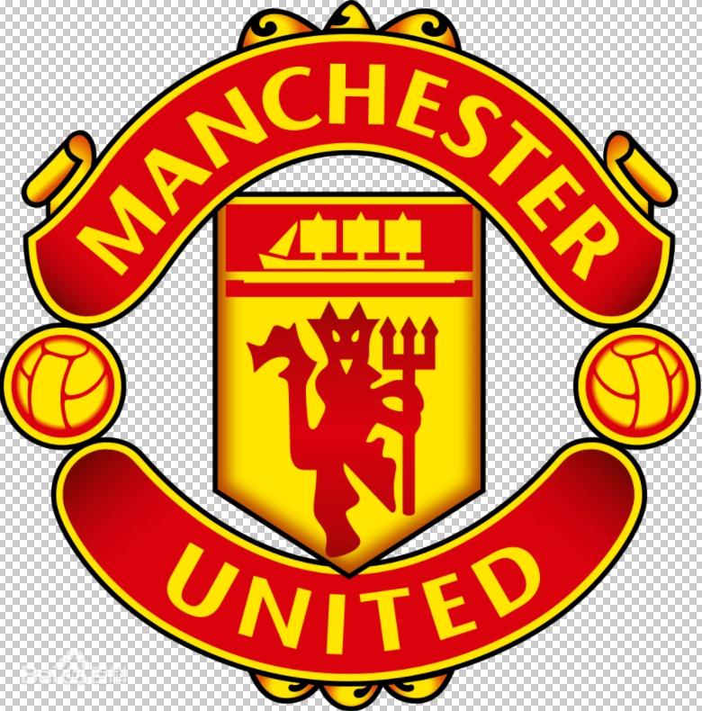 红魔曼联与移动迷宫,红魔系统错误