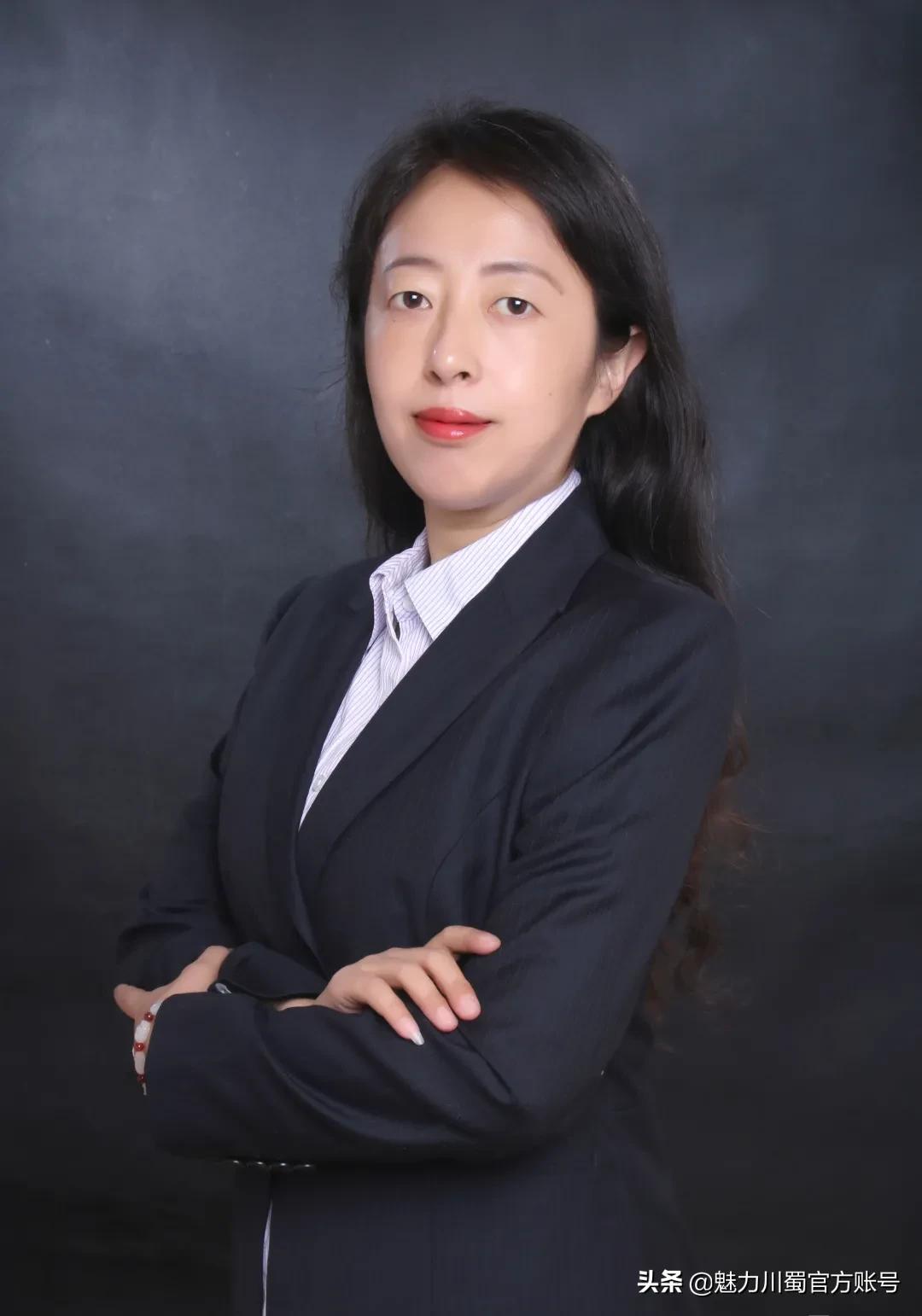 绵阳外国语学校李俊老师,绵阳外国语学校历史老师