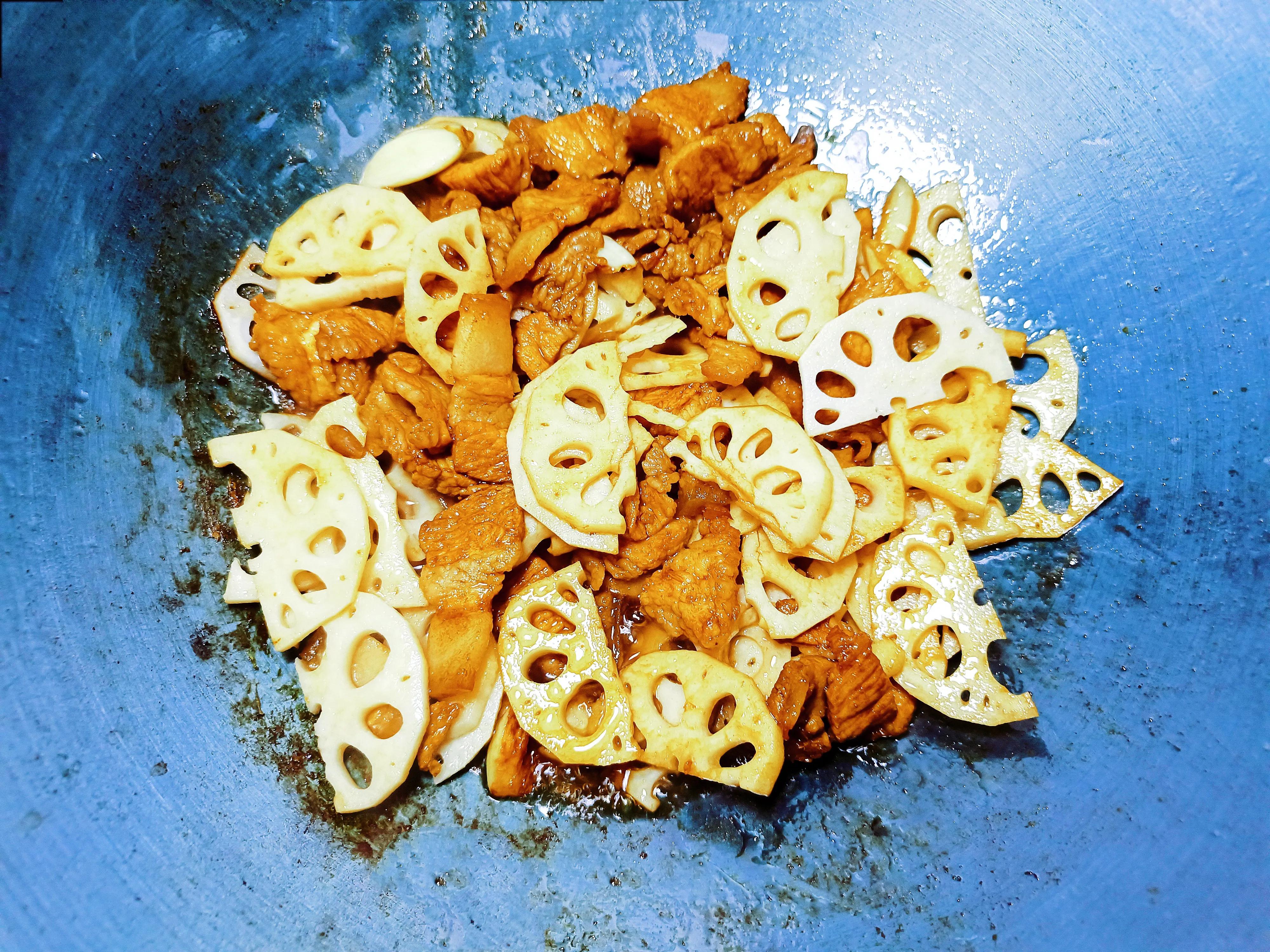 不小心阳了吃什么好,不小心变阳了用什么药