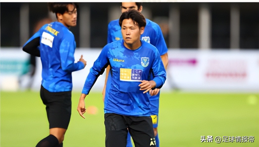 日职乙町田泽维亚对枥木比分预测,日乙联赛冈山vs枥木