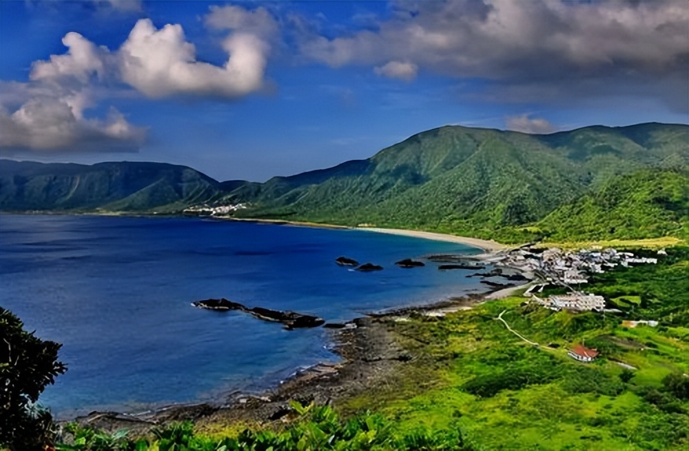 中国工业制造能力遥遥领先,工业制造业有多强大