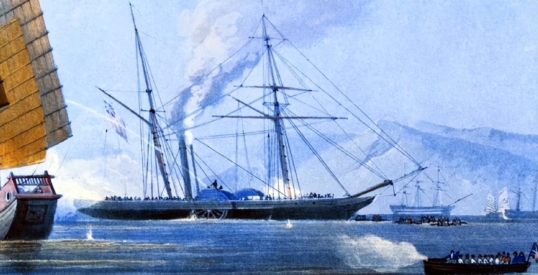 涓浗鍙や唬姘村笀鍙戝睍鍘嗗彶,涓浗鍙や唬姘村笀鍘嗗彶