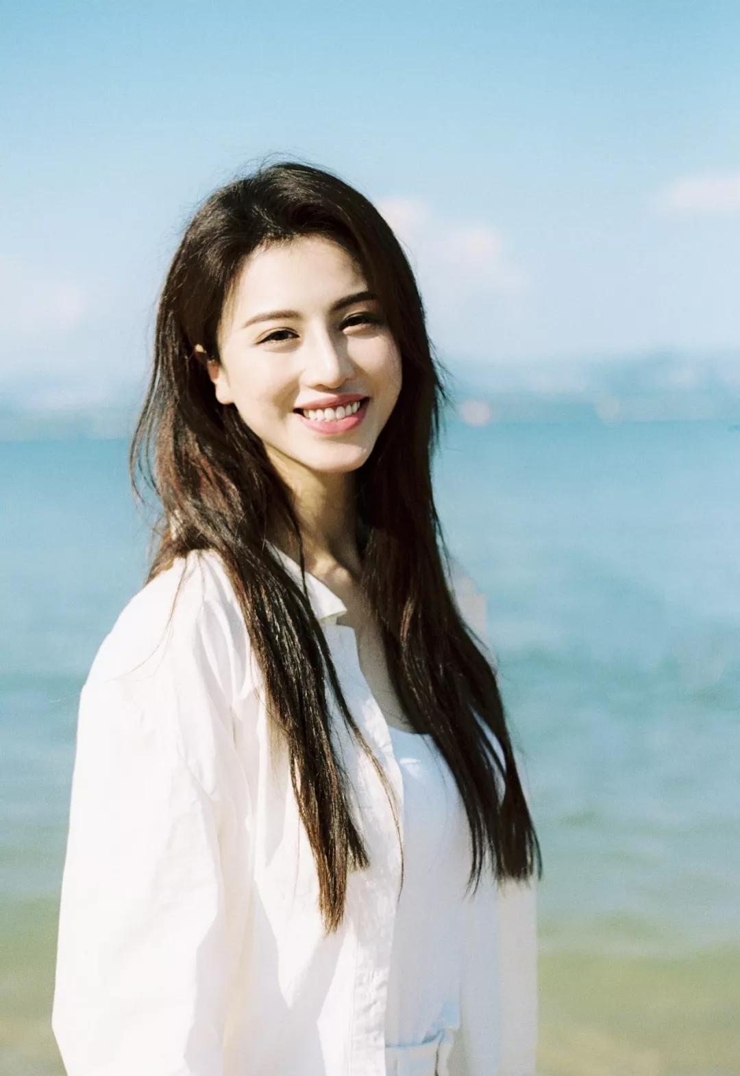 葛天：24岁嫁偶像刘翔，结婚不到1年就离婚，如今过得如何了