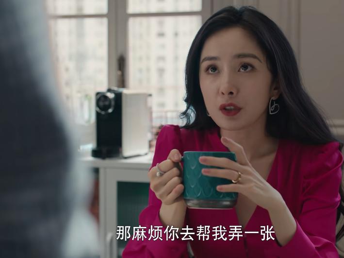 赵丽颖风吹半夏vs杨幂,赵丽颖的风吹半夏输给了谁