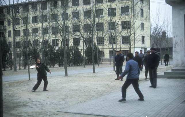 娓呬唬绉樺綍鍥剧墖澶у叏,娓呬唬瀹环绉橀椈鍥剧墖