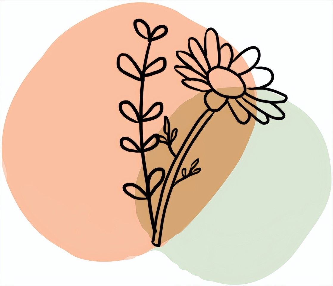 上海经常排队的奶茶店,上海奶茶排队最厉害的店铺