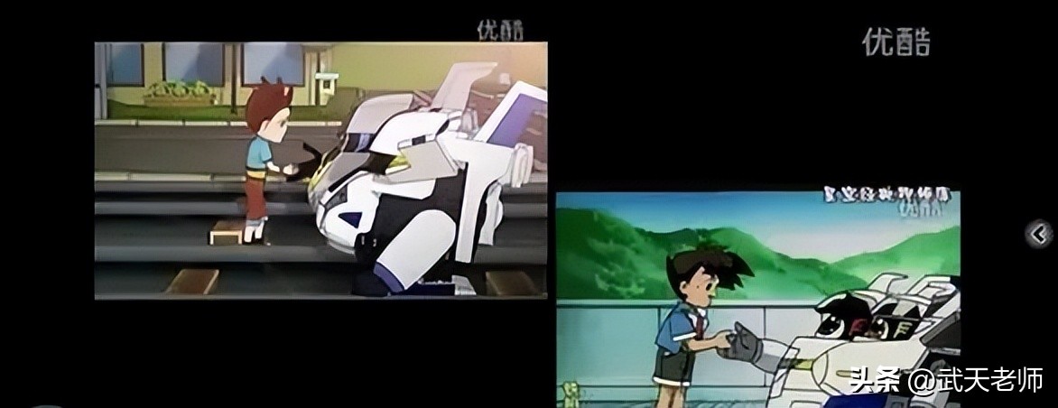 懂不懂什么是葬爱,懂不懂国漫的含金量