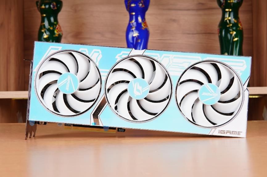 机箱先马趣造2,先马趣造2散热测评