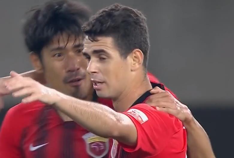 白菜价！中超新军10万欧元买了1名巴西外援：3年前不敢想