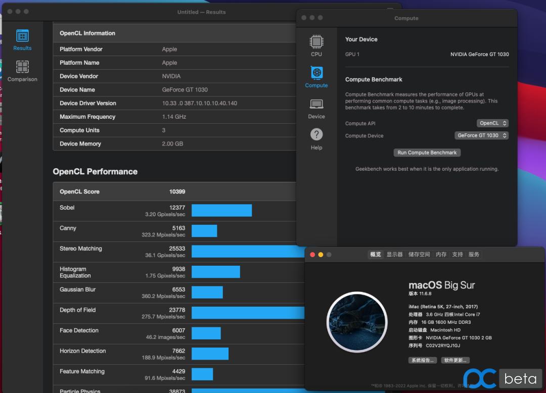 n卡最稳定的驱动程序,有没有通用的n卡驱动