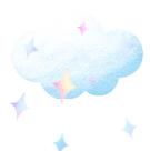 北海未来几天暴雨预警,3天3夜大暴雨