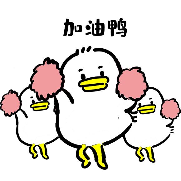 众联教育成考靠谱吗,众联教育提升学历靠谱吗