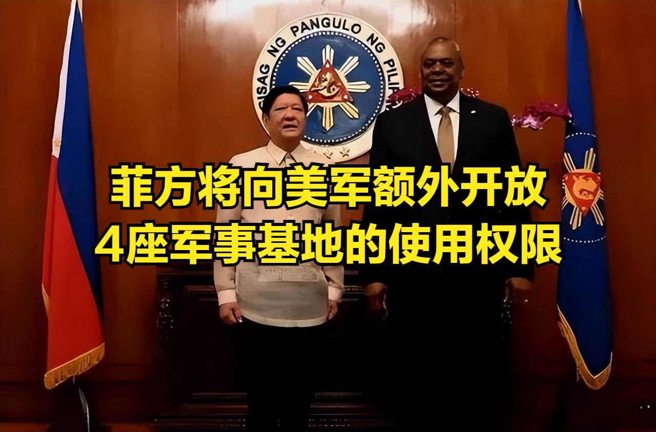 战争中中国是否能战胜美国,中国与菲律宾军事对比一览表